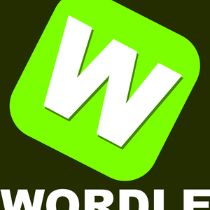 Udon Wordle - U# Based Wordle Port