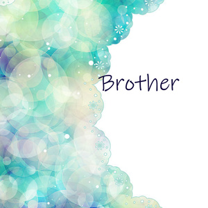 8 お父さんのハンバーグ 時の隙間 鈴電工の小説シリーズ Pixiv