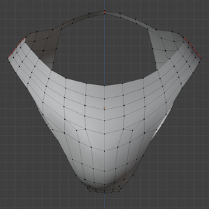 Plug Tails [VRChat] - cocorohan - BOOTH