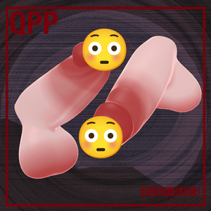 QPP 3Dモデル