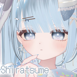 電脳Rabbit eye【18アバター対応】 缩略图 13
