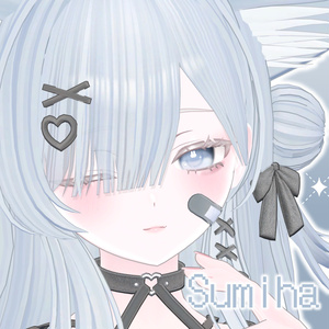 電脳Rabbit eye【18アバター対応】 缩略图 18