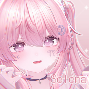電脳Rabbit eye【18アバター対応】 缩略图 19