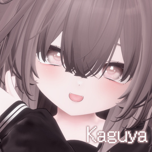 電脳Rabbit eye【18アバター対応】 缩略图 20