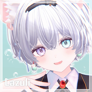 【無料/Free】Melon Soda Piace【Thanks1000Followers】 缩略图 4