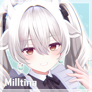 【無料/Free】Melon Soda Piace【Thanks1000Followers】 缩略图 5