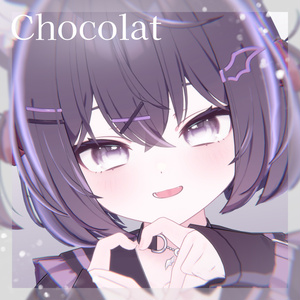 期間限定無料あり/Free🤍Lumiere Glass Eye【24Avater】 缩略图 12