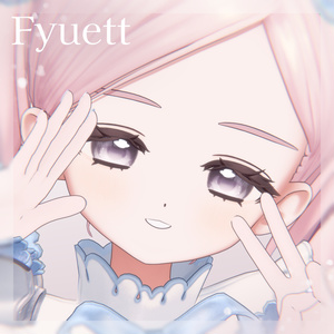期間限定無料あり/Free🤍Lumiere Glass Eye【24Avater】 缩略图 5