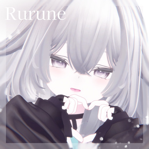 期間限定無料あり/Free🤍Lumiere Glass Eye【24Avater】 缩略图 2
