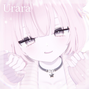 期間限定無料あり/Free🤍Lumiere Glass Eye【24Avater】 缩略图 4