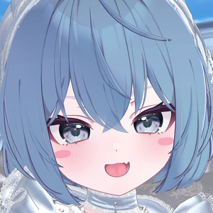 【1４アバター対応】シンプルアイ【15色/15color】 缩略图 4