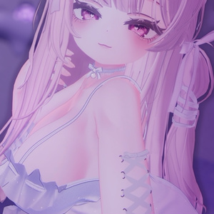 【イチゴ専用】コルセットピアス【MA対応】 缩略图 3