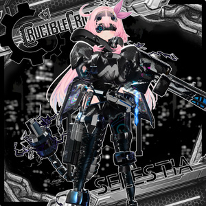 装甲マスクユニットmk20 - 中央町戦術工芸 - BOOTH