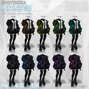 装甲マスクユニットmk13 - 中央町戦術工芸 - BOOTH