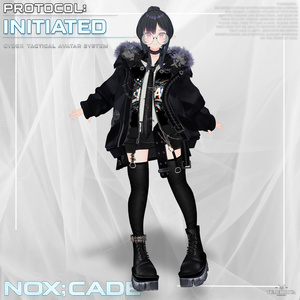 装甲ボディバッグユニット戦術02改 - 中央町戦術工芸 - BOOTH