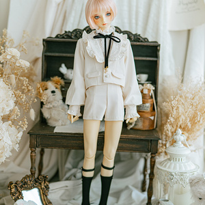 機械人形ボディ(1/3スケール) - aimai_middle 武器・防具・アイテム