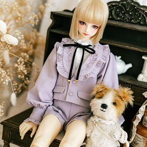 機械人形ボディ(1/4スケール) - aimai_middle 武器・防具・アイテム