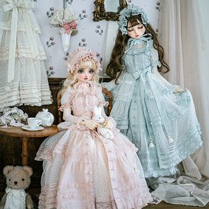 MELODY.C　Holy Oath　黒　Mサイズ　ワンピースセット 2025年最新】melody.c holy oathの人気アイテム - メルカリ