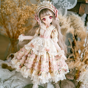 imomodoll Hack A(半白肌)カスタムヘッド セミホワイト＊014 Yahoo!オークション - カスタムヘッド セミホワイト肌 nijidoll