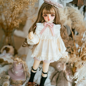 imomodoll Hack A(半白肌)カスタムヘッド セミホワイト＊014 Yahoo!オークション - カスタムヘッド セミホワイト肌 nijidoll