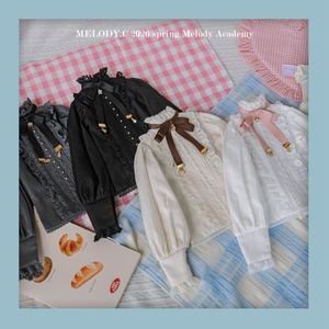 【SD/DD~SD17boy】Melody ...