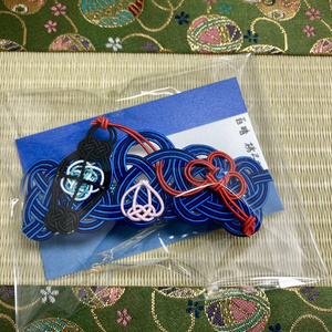 衝角ユニット_type04 - 中央町戦術工芸 - BOOTH