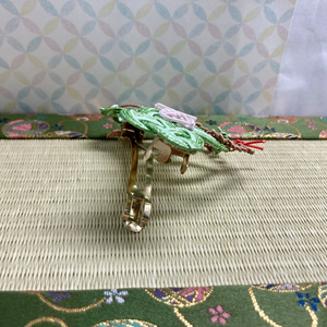 ツインオーブ型カチューシャ - 中央町戦術工芸 - BOOTH