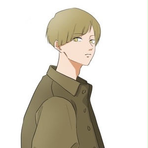 国見英 国見英 6.5×1.9cmアクスタ - うみのいえ - BOOTH