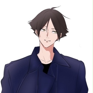 古森元也日本代表アクリルスタンド - ta_ejp - BOOTH