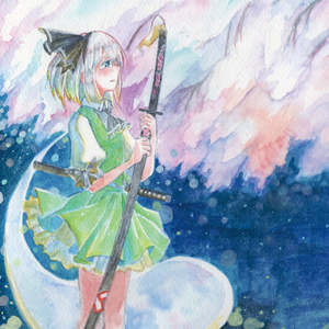 【IbEthics】Epilogue