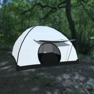 Tent [VRChat]