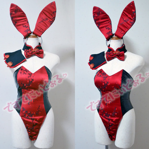 Malymoon ミルクシフォンランジェリーメイド 楽天市場】 ランジェリー : Malymoon（マリームーン）