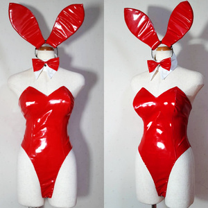 コスホリック＋Pharfaite｜進化系競泳水着_ver.CH - コスホリック公式