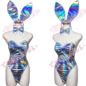 コスホリック＋Malymoon チャイナランジェリー ver.CH - コスホリック