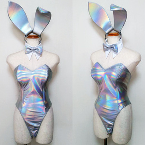 コスホリック＋M企画 サイバーチャイナ_ver.CH - コスホリック公式 - BOOTH