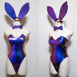 コスホリック＋Malymoon チャイナランジェリー ver.CH - コスホリック