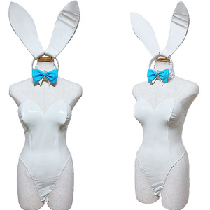 コスホリック＋Malymoon チャイナランジェリー ver.CH - コスホリック