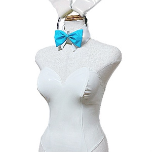 コスホリック＋Malymoon チャイナランジェリー ver.CH - コスホリック