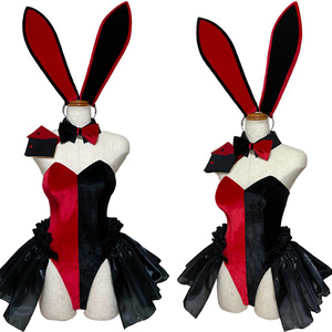 Malymoon ミルクシフォンランジェリーメイド Malymoon ミルクシフォンランジェリーメイド Malymoon ミルクシフォン