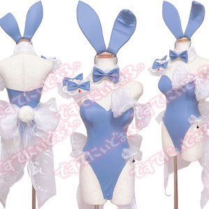 Malymoon カラフルチャイナ セクランジェリー5点セット 即納】コスホリック＋Malymoon チャイナランジェリー ver.CH《セクシー