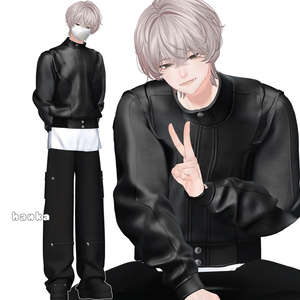 [ Hanka_setup ] 缩略图 6