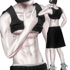 TAMAGO_BODY_NOMAL (only minase)
