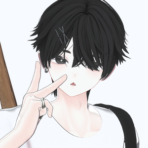 HAIR_003