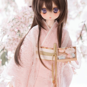 白箱事務所」『ポータブル魔女』mdd - 米米商店 - BOOTH