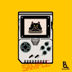 フルカラーステッカー_プレーボックス