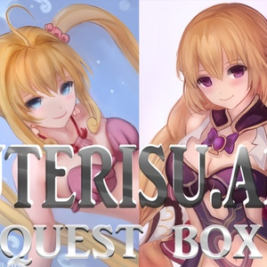 女の子 Fgo 宮本武蔵 水着 すてりすのイラスト Pixiv