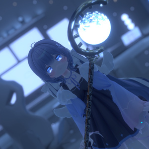 LuminousWand 缩略图 2