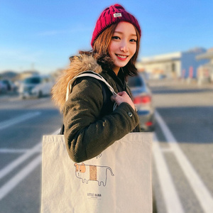 ちくわパーカー - LITTLE HANA'S SHOP - BOOTH