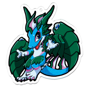 ダイオウイカ 男前ダイオウイカ Gwのイラスト Pixiv