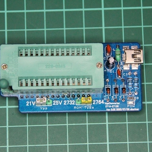 ギャラクシアン基板、パックマン基板を JAMMA 配列に変換する